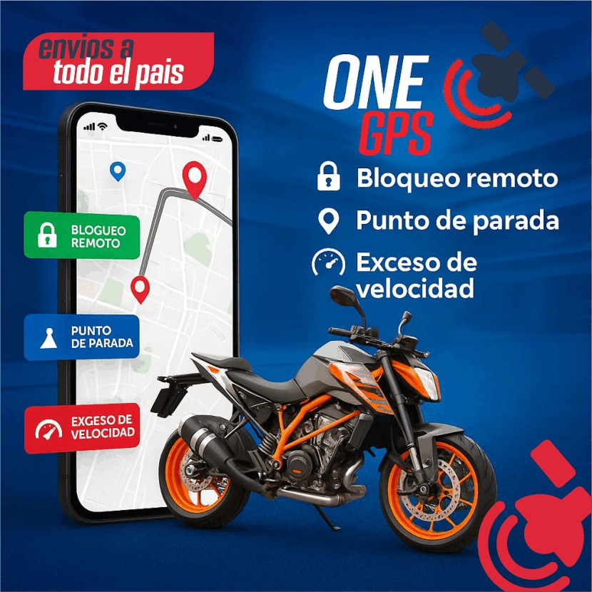 0cbb7e09-2fa6-45dd-a585-75a181b78b3d