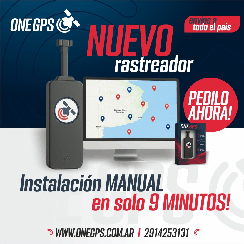 ac516809-f31d-4f93-a63f-b075c6fa84d8