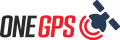 One GPS